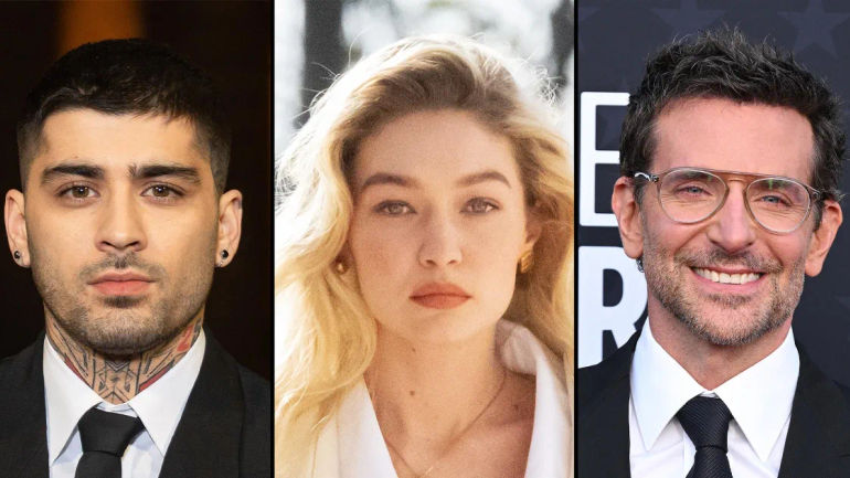 The Intricate Dynamics of Modern Relationships