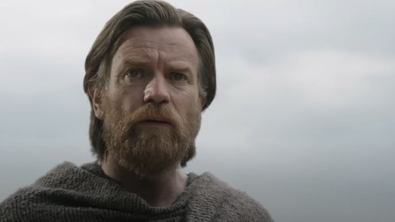 The Future of Obi-Wan Season 2: What Are the Chances?