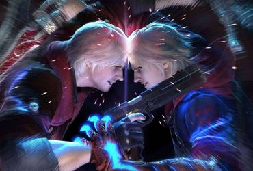 The Disappearance of Devil May Cry 3 and 4: A Mystery Unveiled