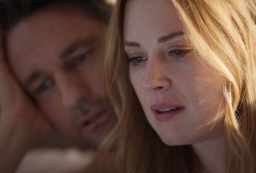 The Future of Netflix: What's in Store for 2024