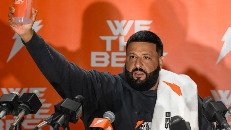 Gatorade iD: A New Frontier in Personalized Sports Experience