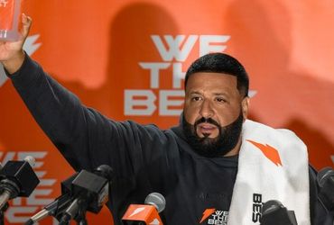 Gatorade iD: A New Frontier in Personalized Sports Experience