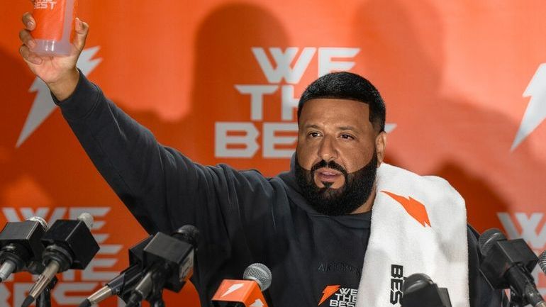 Gatorade iD: A New Frontier in Personalized Sports Experience