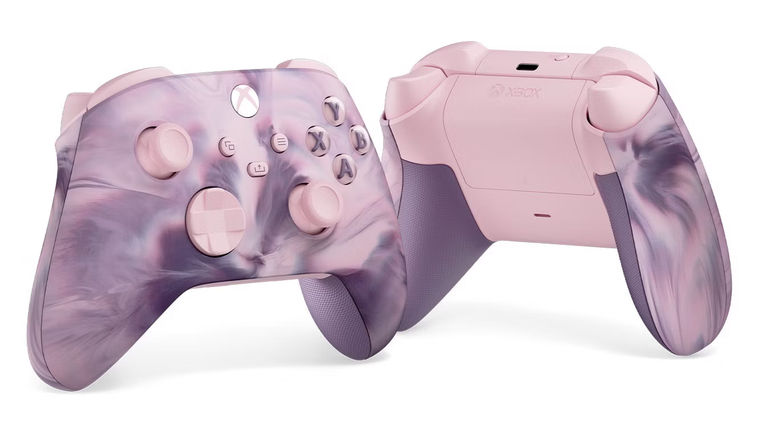 xbox-dream-vapor-special-edition-controller