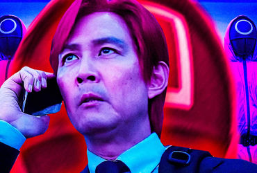 Gi-hun's Revenge: The Unforeseen Challenges in Squid Game Season 2