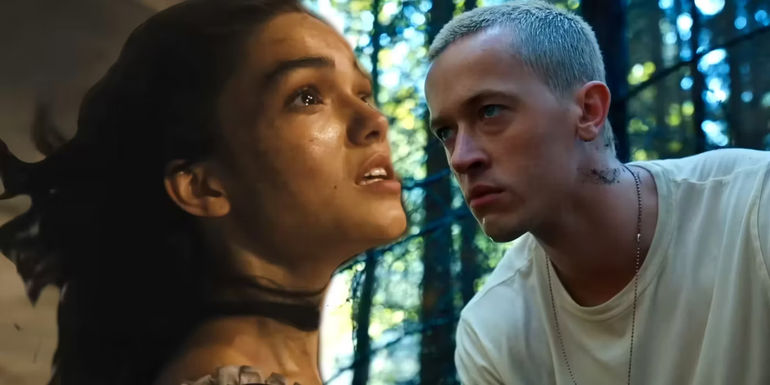 The Enigmatic Fate of Clemensia Dovecote in The Hunger Games: The Ballad of Songbirds & Snakes