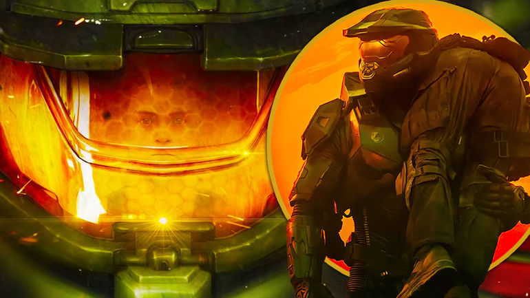 The Tragic Battle of Reach: A Story of Survival and Sacrifice