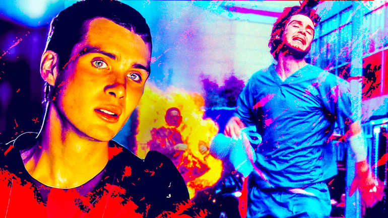 28 Days Later: Từ Kết Thúc Đến Mở Cửa Cho 28 Years Later