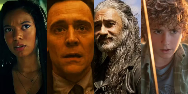 9 Must-Watch TV Shows You Need to Binge Right Now