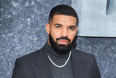 The Sensational Scent: Exploring Drake's Fragrance Revolution