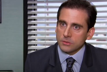 The Office: A Potential Movie and New Developments