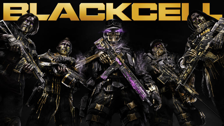 The Hottest New BlackCell Bundle: What You Need to Know