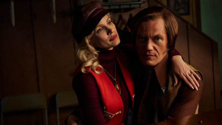 The Controversy Surrounding the Showtime Miniseries