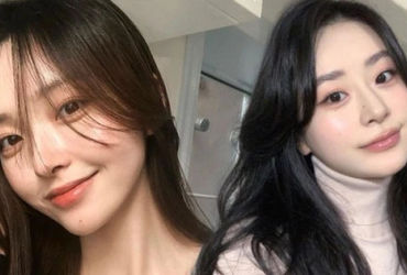 5 Bước Chăm Sóc Da Đơn Giản Cho Làn Da Mịn Màng