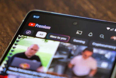 Cuộc cách mạng YouTube: Khi Quảng Cáo Bị Kìm Hãm