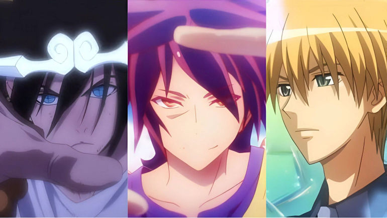 The Anime Series That Left Fans Wanting More