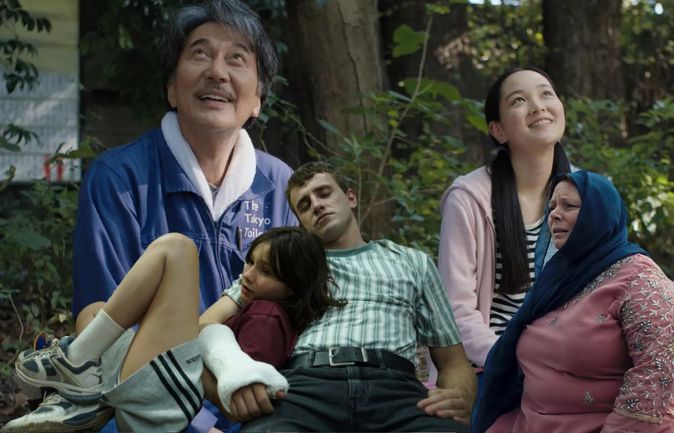 Unexpected Brilliance: 10 Movies That Defy Expectations