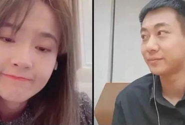 Bức Màn Mâu Thuẫn: Trương Giai Ninh và Cuộc Chiến Bình Luận