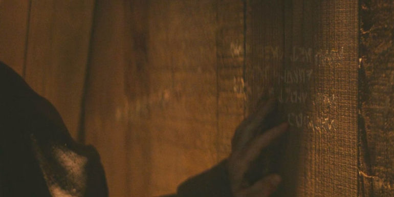 Quinlan-Vos-Writing-In-Obi-Wan-Episode-3