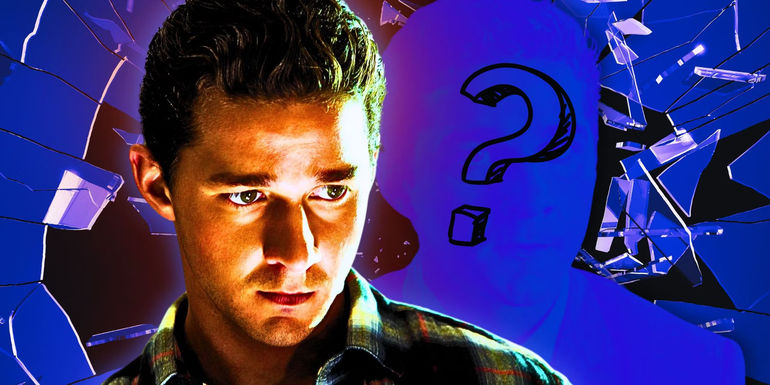 9 Fresh Choices to Play the Iconic Role of Sam Witwicky in Transformers