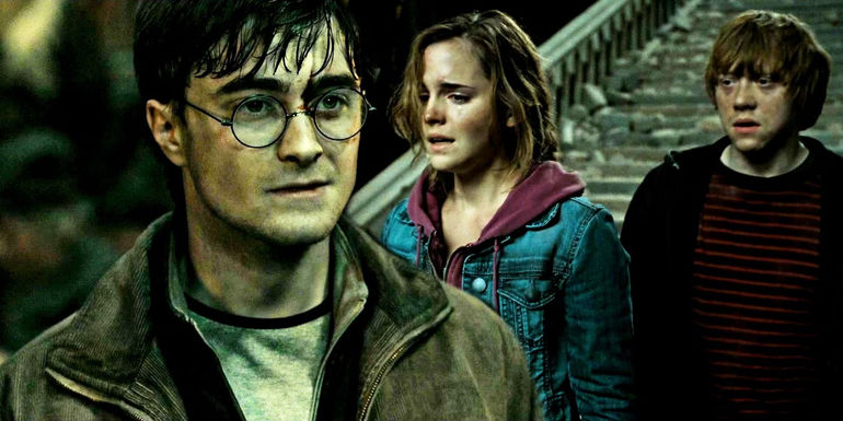 The Most Impactful Deaths in the Harry Potter Series