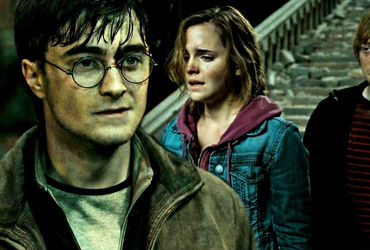 The Most Impactful Deaths in the Harry Potter Series