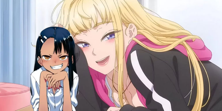 The Fascinating Dynamics of Hokkaido Gals Are Super Adorable!