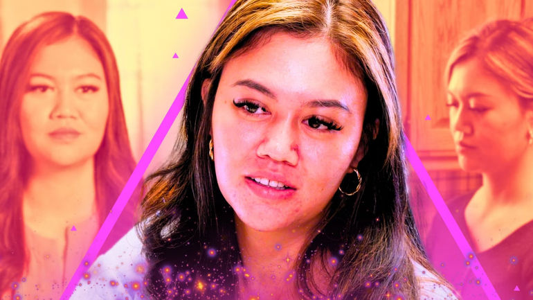 The Mystery of Citra and Sam: A 90 Day Fianc� Saga