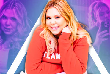 Kailyn Lowry's Journey: A New Chapter Unfolds