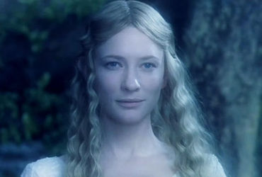 The Magnificent World of Middle-earth: An Ode to The Lord of the Rings