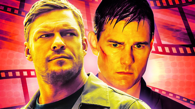 9 Reboots That Surpassed the Originals