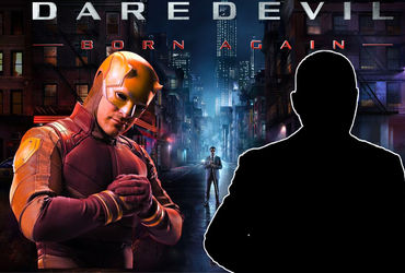 Daredevil: Born Again - Sự trở lại đáng chờ đợi