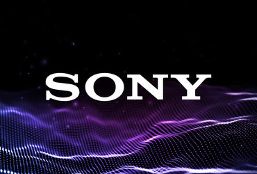 Sony Phát Triển Hệ Thống Haptic Feedback Cho Game Thủ Khuyết Tật