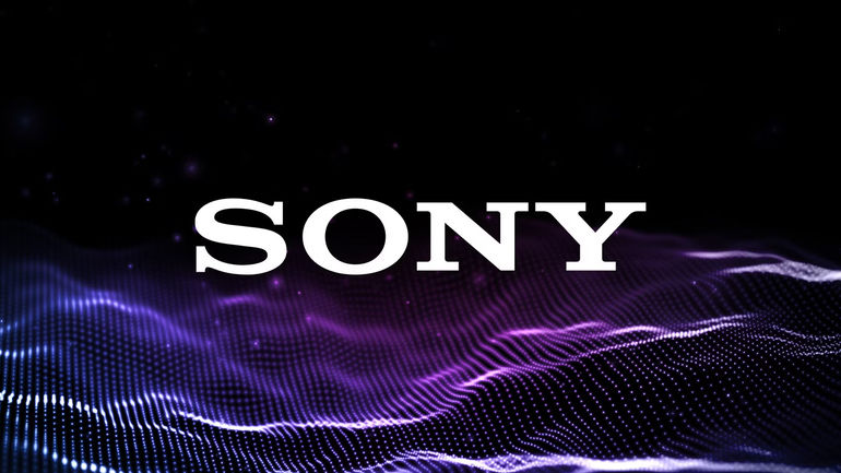 Sony Phát Triển Hệ Thống Haptic Feedback Cho Game Thủ Khuyết Tật