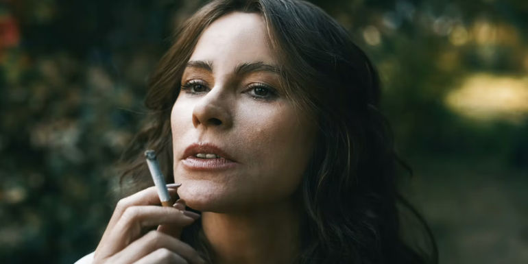 The Enigmatic Cigarette Tracing of Griselda Blanco