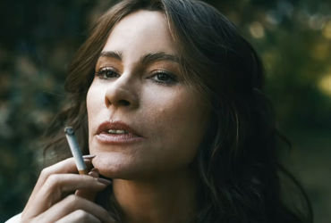 The Enigmatic Cigarette Tracing of Griselda Blanco