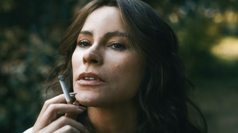 The Enigmatic Cigarette Tracing of Griselda Blanco