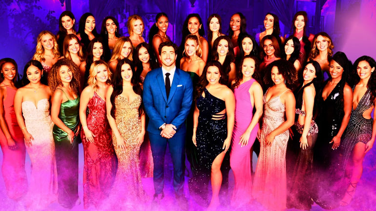 11 Bachelor Women Who Could Shake Things Up on Bachelor In Paradise