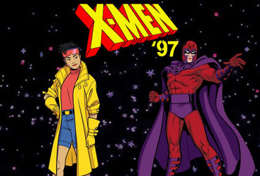 X-Men '97: A Nostalgic Revival for Fans of the Mutant Team