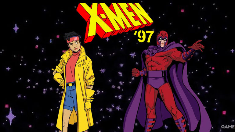 X-Men '97: A Nostalgic Revival for Fans of the Mutant Team