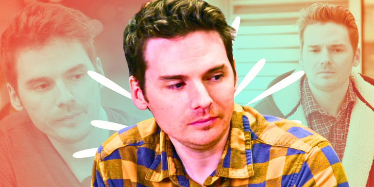 The Untold Story of Cameron Frazer's Health Journey