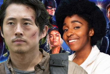 The Majestic Thunderbolts: A Cinematic Masterpiece