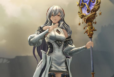 Unlocking Extra Characters in Granblue Fantasy: Relink