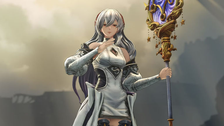 Unlocking Extra Characters in Granblue Fantasy: Relink