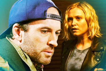 Unexpected Twists in TV Shows