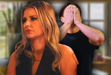 The Intriguing Drama Surrounding Vanderpump Rules Castmates