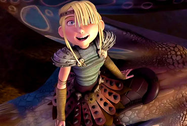 Exploring the Epic Journey of How to Train Your Dragon