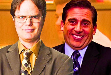 The Intriguing World of Product Placement in The Office