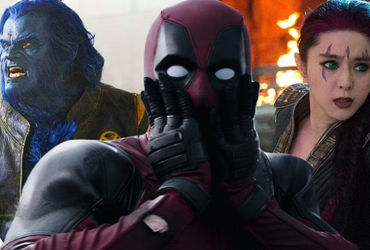 Unexpected Characters Who Could Defeat Deadpool in a Fight