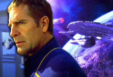 Unveiling the Missteps of UPN in Launching Star Trek: Enterprise